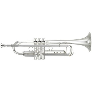 YAMAHAヤマハ / YTR-8335RS 【Bb トランペット】【菊本 和昭氏選定品】