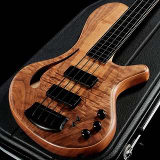 アコースティック・ベース／エレアコ・ベースの検索結果【楽器検索