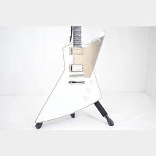 Epiphone LTD TOMMY THAYER EXPLORER