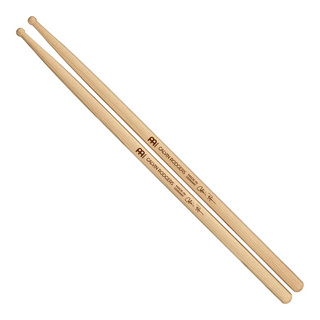 Meinl Calvin Rodgers Signature Drumstick [SB601]