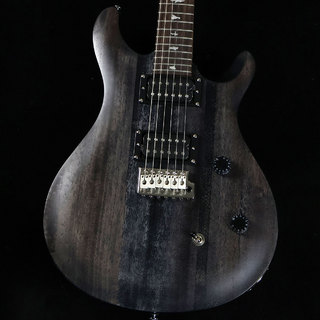 Paul Reed Smith(PRS) SE CE24 Standard Satin Chracoal SECE24スタンダード