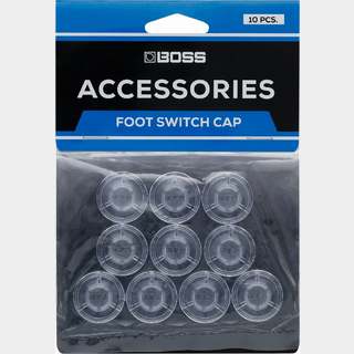 BOSS、RC-600の検索結果【楽器検索デジマート】