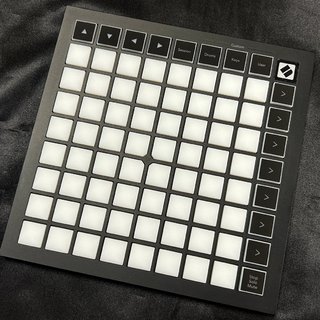 Novation LaunchPad mini MK3 