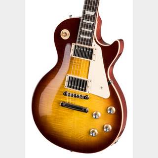 Gibson Les Paul Standard 60s Iced Tea ギブソン レスポール スタンダード エレキギター【梅田店】