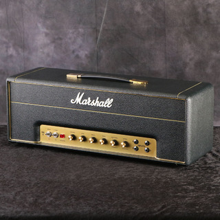 Marshall Vintage Series 1987X 【御茶ノ水本店】