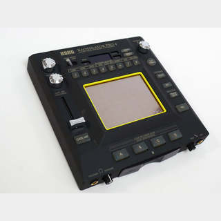 KORG、Kaossilator Proの検索結果【楽器検索デジマート】