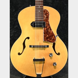 Godin 5th Avenue Kingpin P90 -Natural-【中古品】【Tric Case付属】【2.22kg】【金利0%対象】