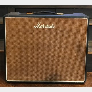 Marshall 1969-70 Model 1958【渋谷店】