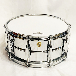 Ludwig LM402 [ Supraphonic ]【アウトレット特価 SUMMER SALE!! ローン分割手数料0%(12回迄)】