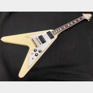ギター Kitazawa Effector Total Feedback Total Feedback 甲斐莉乃DESIGN ver. （数量限定