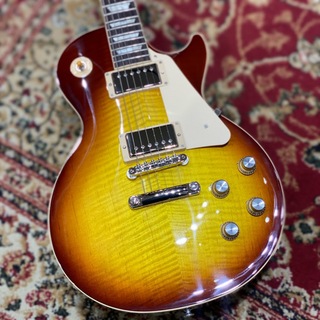 Gibson Les Paul Standard '60s Iced Tea