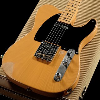 Fender、American Vintage 52 Telecasterの検索結果【楽器検索