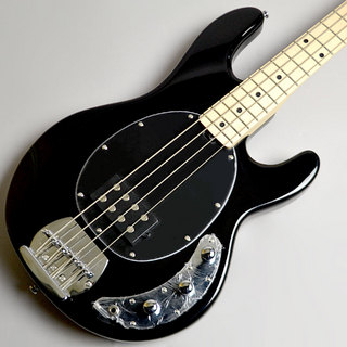 Sterling by MUSIC MAN STINGRAY RAY4 BK