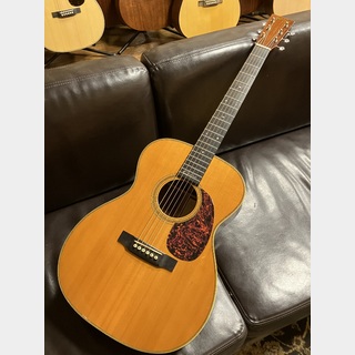 Martin、000-28ECの検索結果【楽器検索デジマート】