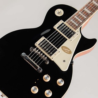 Epiphone Les Paul Standard 60s/ Ebony
