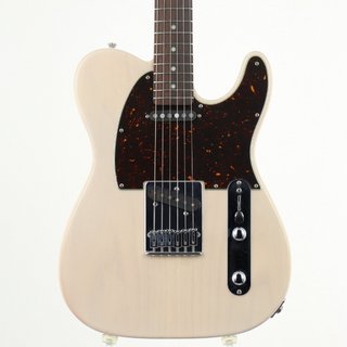 SCHECTER PA-LS TK MOD Blonde 【梅田店】