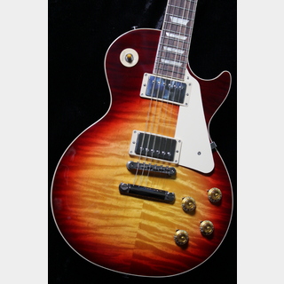GIBSON／JAPAN EXCLUSIVE MODEL LES PAUL STANDARD '50S CUSTOM SHOP