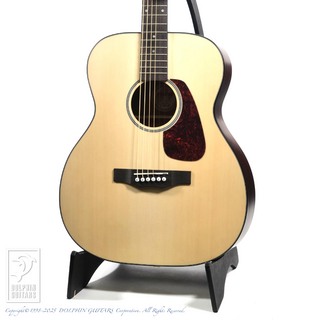 アコースティックギター、Morrisの検索結果【楽器検索デジマート】