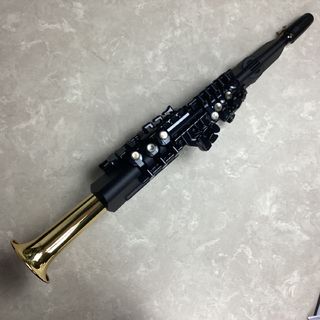 YAMAHA YDS-150【現物画像】