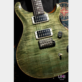 Paul Reed Smith(PRS) CE24 / 2016 (Pattern Thin Neck)