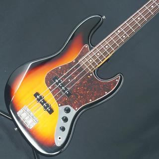 ✨美品✨FENDER JAPAN JB CAR Fender JAPAN JB-STD/PJ CAR S/N 040775【商品紹介】エレキベース