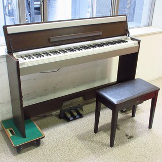 YAMAHA YDP-S30【横浜店】