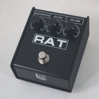 Pro Co RAT2 / Slant Body Made in China 【渋谷店】