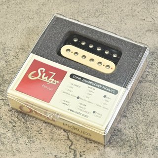 ギター・ベース用ピックアップ／パーツ、Suhrの検索結果【楽器