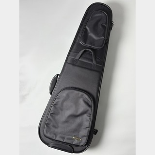 Accessから、軽量かつハイ・グレードな保護性能のギター用ギグバッグ