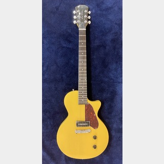 Sire L3 P-90 / TV Yellow