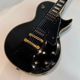 Greco EGC-600　EB　Mint Collection　80's