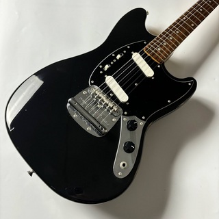 Fender 【中古】FenderJAPAN/フェンダージャパン MG69 ブラック