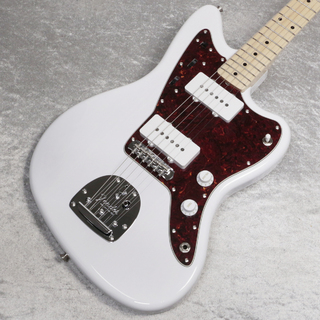 Fender ISHIBASHI FSR Made in Japan Traditional 60s Jazzmaster Maple White Blonde【新宿店】
