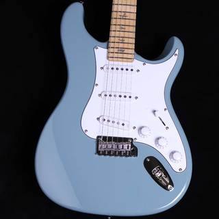 PRS、SE SILVER SKY MAPLEの検索結果【楽器検索デジマート】