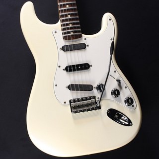 Fender 【USED】Ritchie Blackmore Stratocaster 2014 (Olympic White)