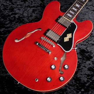 エレクトリックギター、Epiphone、Epiphone Inspired by Gibson Custom