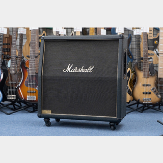 Marshall 1935A for Bass 12×4【横浜店】