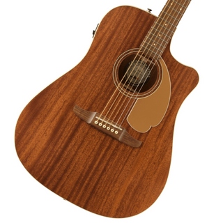 FenderFSR Redondo Player Walnut Fingerboard All Mahogany フェンダー【池袋店】