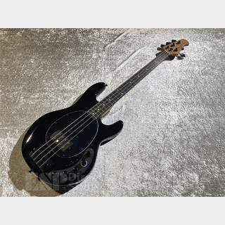Sterling by MUSIC MAN DarkRay (Black)