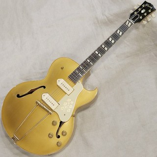 GibsonES-295 '56
