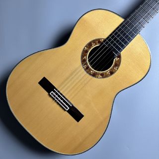 Takamine tgl5-s