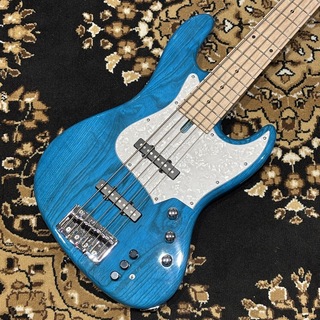 dragonfly CL-DJB5 ASH/MAP　【閉店セール特価！】