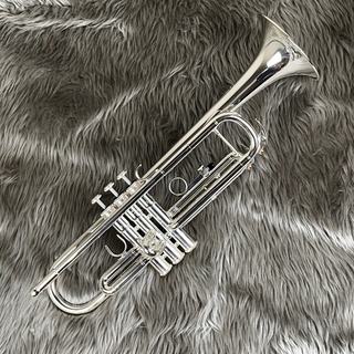 YAMAHA 【5年保証】YTR-3335s【現物写真】