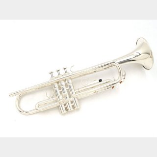 YAMAHA YTR-2330S 【梅田店】