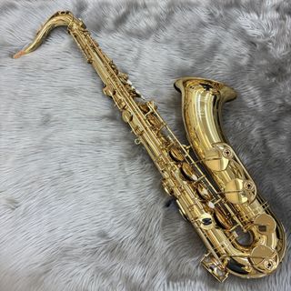 サックス／サクソフォン／サキソフォン ＞ テナー・サックスの検索結果