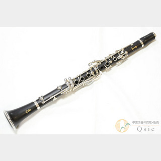 YAMAHA YCL-450◎【便利な安心キット対象商品】 [調整済み] 【返品OK】[XL094]【神戸店在庫】