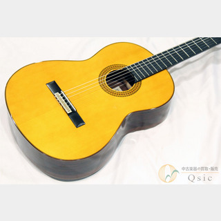 YAMAHA GC22C 【返品OK】[UL475]【神戸店在庫】