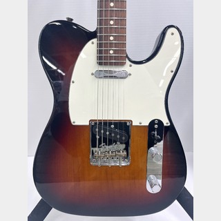 Fender American Professional Telecaster 2016年製