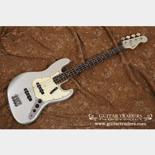 Fender 1965 Jazz Bass