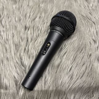 audio-technica AT-X11【中古】